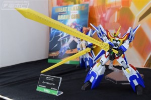 great-brave-exkaiser-x-brave-girl-kotobukiya (2)