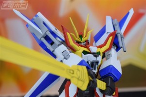 great-brave-exkaiser-x-brave-girl-kotobukiya (3)