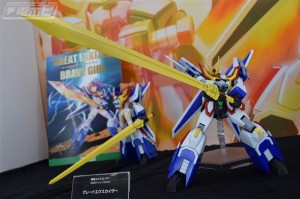 great-brave-exkaiser-x-brave-girl-kotobukiya (4)