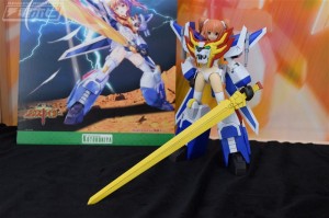 great-brave-exkaiser-x-brave-girl-kotobukiya (6)