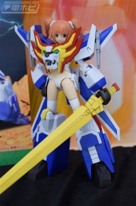 great-brave-exkaiser-x-brave-girl-kotobukiya (7)