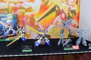 great-brave-exkaiser-x-brave-girl-kotobukiya (9)