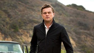 leonardo-dicaprio-10-best-role (1)