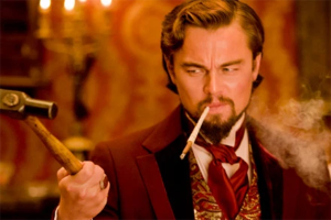 leonardo-dicaprio-10-best-role (1)