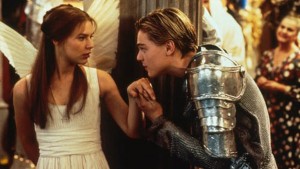 leonardo-dicaprio-10-best-role (5)