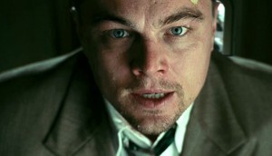 leonardo-dicaprio-10-best-role (7)