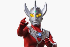 shfiguarts-ultraman-taro (11)