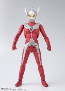 shfiguarts-ultraman-taro (3)