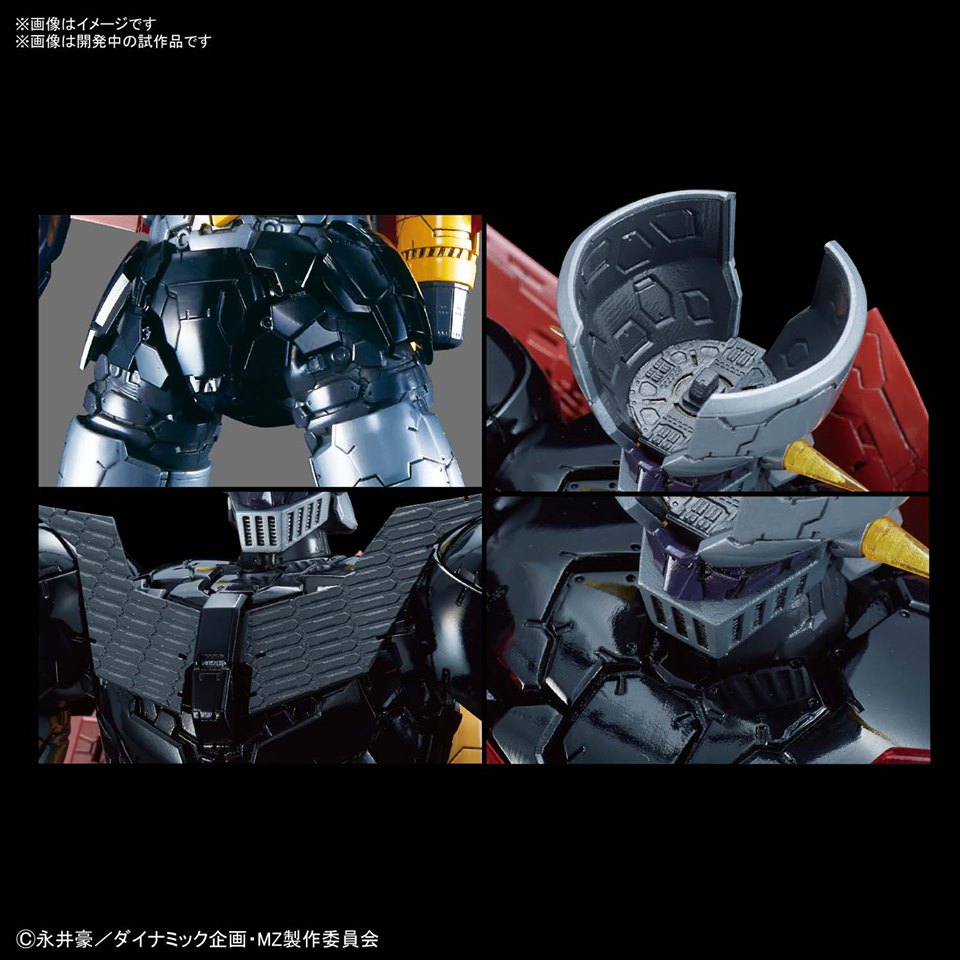 1-60-mazinger-z-infinity-ver-2020 (3)