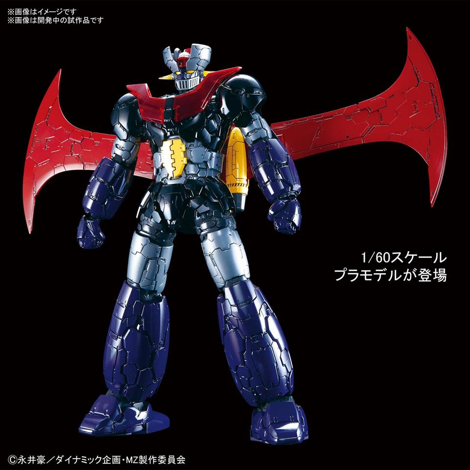 1-60-mazinger-z-infinity-ver-2020 (4)