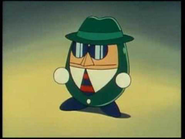 10-item-horrible-form-doraemon (2)