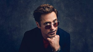 10-role-robert-downey-jr (1)