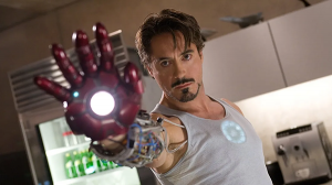 10-role-robert-downey-jr (2)