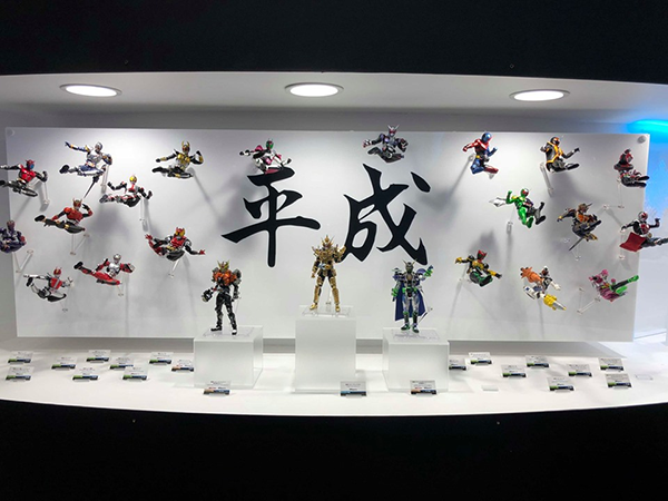 22-new-toys-release-form-tamashii-nation-2019 (1)