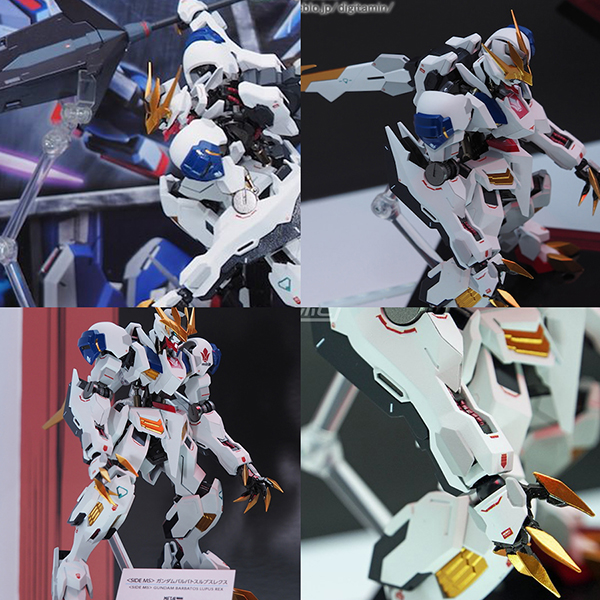 22-new-toys-release-form-tamashii-nation-2019 (13)