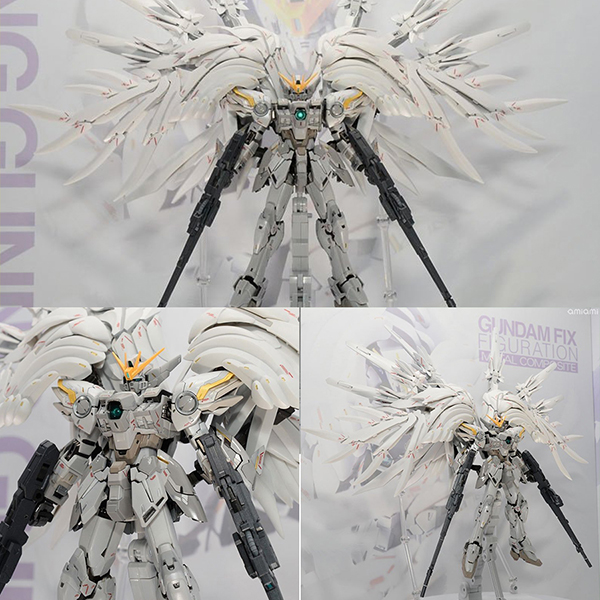 22-new-toys-release-form-tamashii-nation-2019 (3)