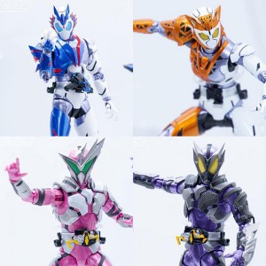 22-new-toys-release-form-tamashii-nation-2019 (32)