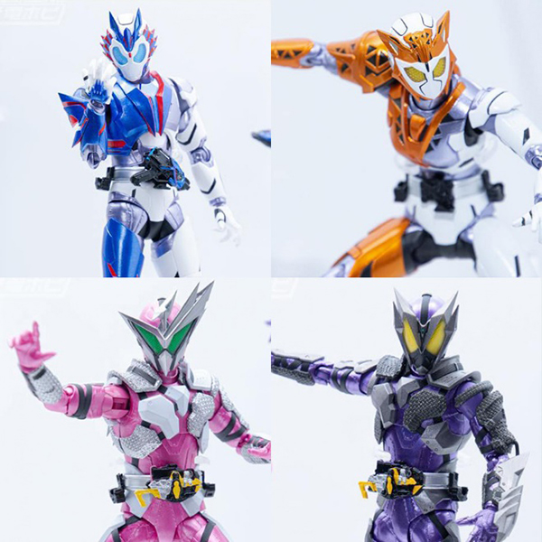 22-new-toys-release-form-tamashii-nation-2019 (32)