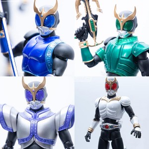 22-new-toys-release-form-tamashii-nation-2019 (34)