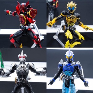 22-new-toys-release-form-tamashii-nation-2019 (36)