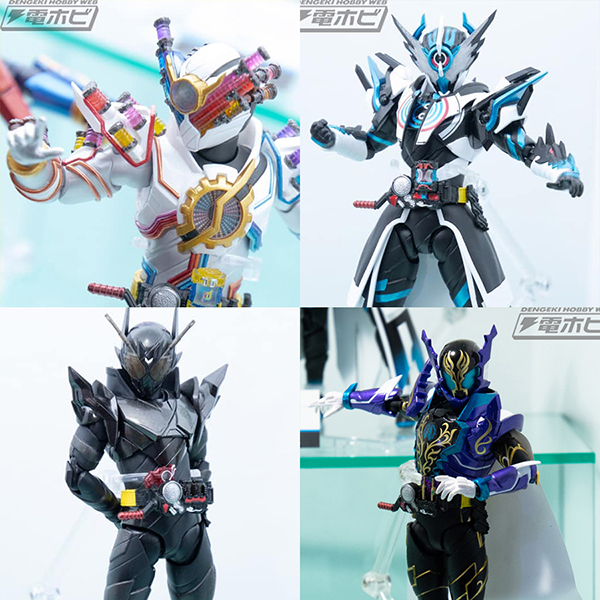 22-new-toys-release-form-tamashii-nation-2019 (38)