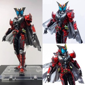 22-new-toys-release-form-tamashii-nation-2019 (40)