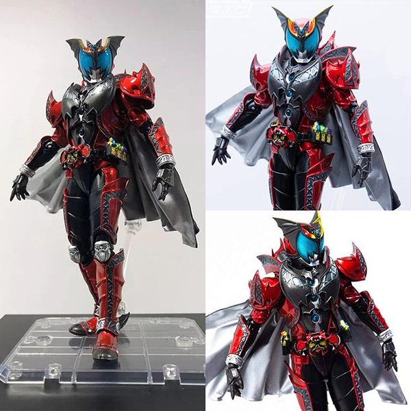 22-new-toys-release-form-tamashii-nation-2019 (40)