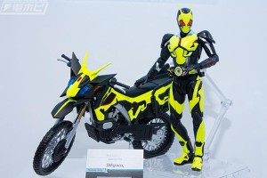 22-new-toys-release-form-tamashii-nation-2019 (47)