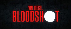 BLOODSHOT - Official Trailer (HD).mp4_snapshot_02.25_[2019.10.21_16.03.04]