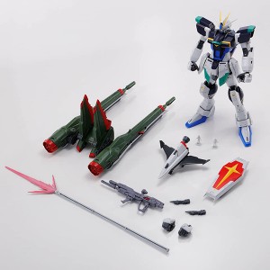 [Gunpla] P-Bandai MG 1100 Blast Impulse Gundam (8)