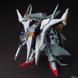 HGUC 1144 RX-104FF PENELOPE Update (10)