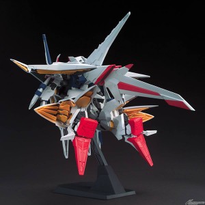 HGUC 1144 RX-104FF PENELOPE Update (11)