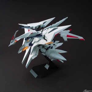 HGUC 1144 RX-104FF PENELOPE Update (3)