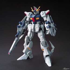 HGUC 1144 RX-104FF PENELOPE Update (7)