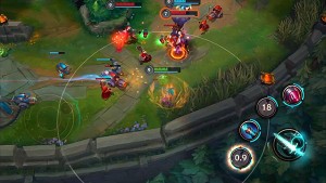 League of Legends_ Wild Rift.mp4_snapshot_00.26_[2019.10.16_11.02.53]