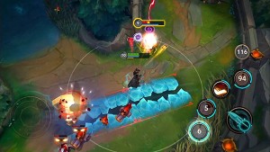 League of Legends_ Wild Rift.mp4_snapshot_00.49_[2019.10.16_11.03.27]