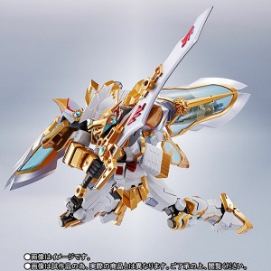 MetalRobot-Tamashii-Sun-Quan-Real-Type (5)