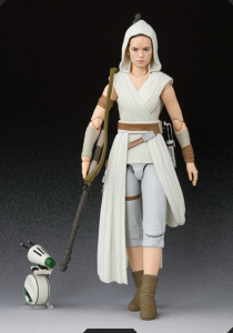 SHF-Rey-D-O-Rise-of-Skywalker (1)