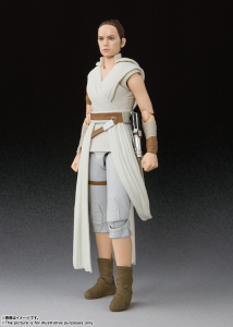 SHF-Rey-D-O-Rise-of-Skywalker (2)