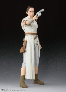 SHF-Rey-D-O-Rise-of-Skywalker (3)