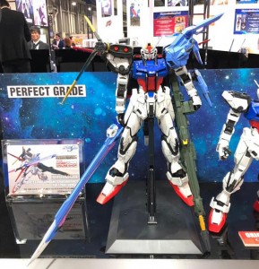 gunpla-PG-Perfect-Strike-Expansion-equipment (3)