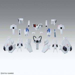 mg-ver-ka-FAZZ-news 2020  (13)