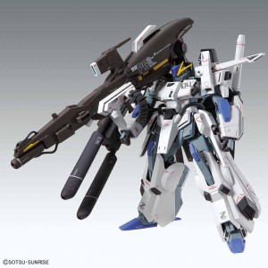 mg-ver-ka-FAZZ-news 2020  (5)