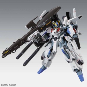 mg-ver-ka-FAZZ-news 2020  (9)