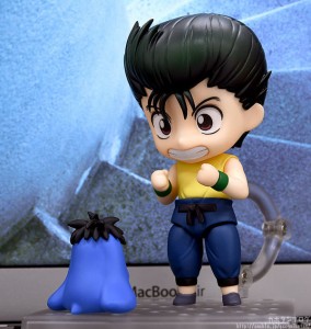 nendoroid-urameshi-yusuke (10)