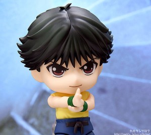 nendoroid-urameshi-yusuke (13)