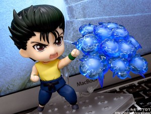 nendoroid-urameshi-yusuke (2)