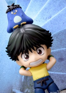 nendoroid-urameshi-yusuke (3)