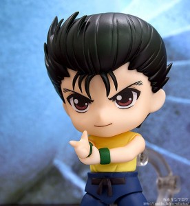 nendoroid-urameshi-yusuke (4)