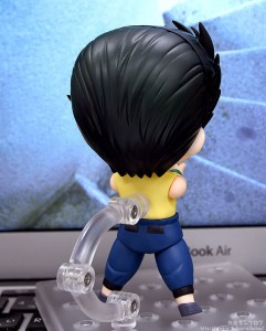 nendoroid-urameshi-yusuke (7)